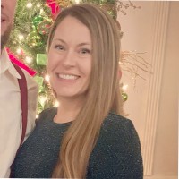 Hannah Boatright Email & Phone Number