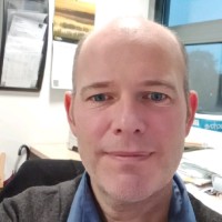 Nathan Watling Email & Phone Number
