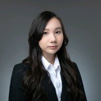 Synocode Group Limited Employee Yin Hau's profile photo