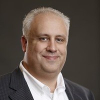 Celona Employee Andrew Crowl's profile photo