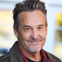 Comstock Studios Employee Scott Comstock's profile photo