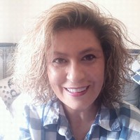 United Label Employee Cristina López De Samaniego's profile photo