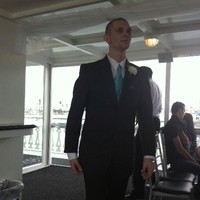 Scott Probert Email & Phone Number