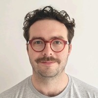 Matthew Jones Email & Phone Number