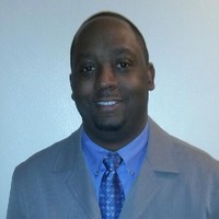 Amato Automotive Group Employee Mike Evans's profile photo