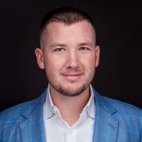 LTK Employee Nicholas Groves's profile photo