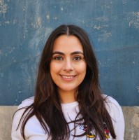 Adriana Hernández Email & Phone Number