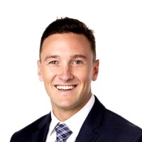 Tyler Harmon Email & Phone Number