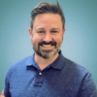 Workday Employee Michael de Graaf's profile photo