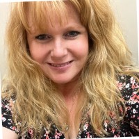 Amie Jimmerson Email & Phone Number