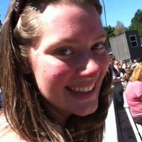 Samantha Scholer Email & Phone Number