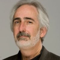 University Health Employee Don Finley's profile photo