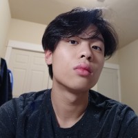 Bryan Tjendra Email