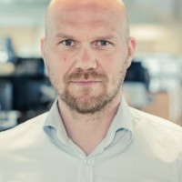 Rasmus Moller Email & Phone Number