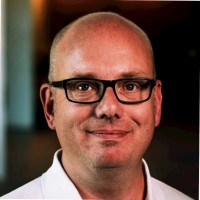 Sol Voltaics Employee Martin Magnusson's profile photo