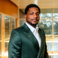Tré Smith Email & Phone Number