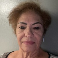 Milagros Castellanos Email & Phone Number