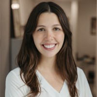 Juripop Employee Alexandra Fadel's profile photo