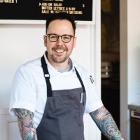 Aaron Silverman Email & Phone Number