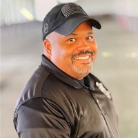 Randy Quarles Email & Phone Number