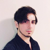 Husein Askerov Email
