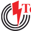 Techmart Employee Gadgetstore's profile photo