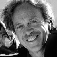 European Hip Society Employee Jean-Alain Epinette's profile photo