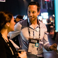 Julian Studer Email & Phone Number