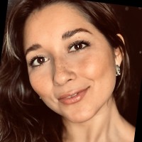 The Cabo Agency Employee Briana Berliner's profile photo