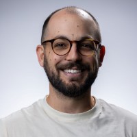 Thomas Soumeillan Email & Phone Number