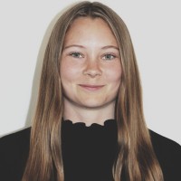 Sara Söderberg Email