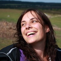 networkteam GmbH - creative webprojects. Employee Berit Hlubek's profile photo