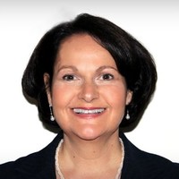 Commonwealth of Massachusetts Employee Betty Debenedictis's profile photo