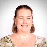 Basketball Hawthorn Employee Jo Chu's profile photo