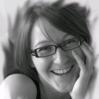 aformatik Employee Nicole Schultz's profile photo