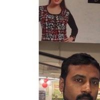 ZopNow Employee Amit Tayal's profile photo