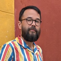 REMEDY EDGE™ Employee Chris Green's profile photo