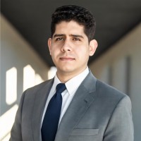 Kevin Sader's profile photo