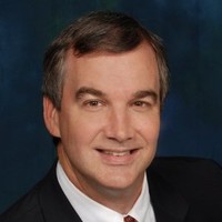 Stephen Finley Email & Phone Number