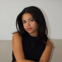 HOMECORE Employee Félicia Alphonse's profile photo