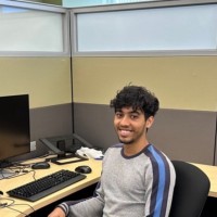 BeCloud, LLC Employee Serene Aryal's profile photo