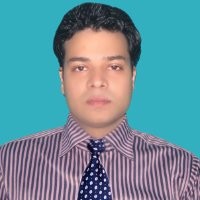 Uday Sahu Email