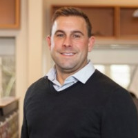 Johnson Braund, Inc. Employee Eli Tuttle's profile photo