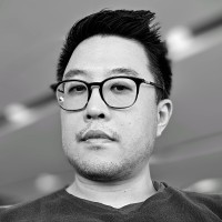 Arup Employee Jonathan Khoo's profile photo
