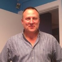 Steve Joyner Email & Phone Number