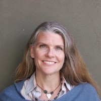 Summit County Utah Employee Evelyn Furse's profile photo