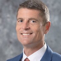 Doug Conyers Email & Phone Number