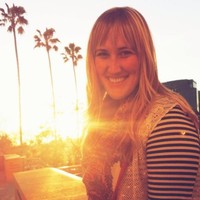 Diane Engstrom Email & Phone Number