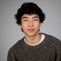 Quentin Pham Email