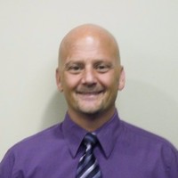 Bryan Armstrong Email & Phone Number